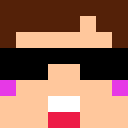 Skin head 5112a277488da2e2da34512b32e27010