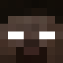 Skin head 5112b5ccc97ce6cb9c22043458538b45
