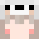 Skin head 5112eb5ab2981bb0800cab23029886e6