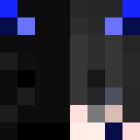 Skin head 5115e36f0b8314e32392066042ae8052