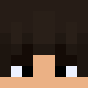 Skin head 5115f24d9749a0c6dc748f3b14e322db