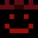 Skin head 5116181403ff1de8d07683785cf355fa