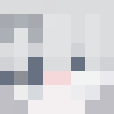 Skin head 5116f836a189e6f19f944eb392da61f7