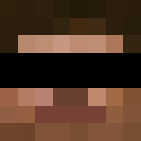 Skin head 51175bb6cf8a969b46a70eaccaeb1893