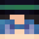 Skin head 5117c1d1e1a6a1c606a2d768d2777a02