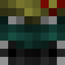 Skin head 511be1ca5db04c436f32e5dc203b0a23
