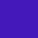 Skin head 511c9e719b79c341c60721ae00392c54