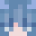 Skin head 511cbb303b3377997edc38fafe83b5fb