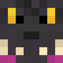 Skin head 511d0f2b282c4ba4e8638e6278fc7557