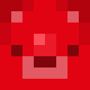 Skin head 511d2c047e791cdee67ad998bdcec54f