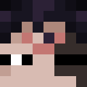 Skin head 511d5eddb0efab62ede6c6342ec0d7e5