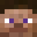 Skin head 511da9d5416ad943956e835ddaf80e36