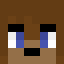 Skin head 511f02df3eec709fd8bd165f67ba5abd