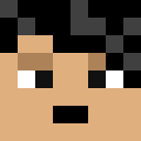 Skin head 511f3c7bafa9c5afc924ef97ec033190