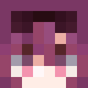 Skin head 511fdaeedd080fdbb10e9b30138d7033