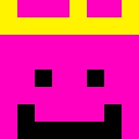 Skin head 511ff8c2aa9dc50a2a1b48dbd90092d2