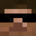 Skin head 512007b47016427d26b2f498c39bfc39