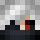 Skin head 512030b5f6332a437c2f1d9ba8773bf7