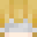 Skin head 5120608a6f97401149298fcae44de90f