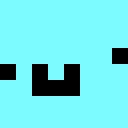 Skin head 51208cbcd864a4fc1f77ff7cdbb1ca1c