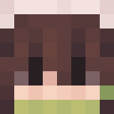 Skin head 51209fc1e9449e6f256a8da609abbdce