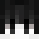 Skin head 5120a95269a8fc9488aa648cb554de0c