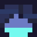 Skin head 5120c269123ce09eb851086bd2925a1e