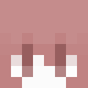 Skin head 51227610eebb06ef616a7fab245d2060
