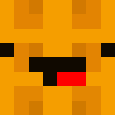 Skin head 5123979a48be5f375e86c46195acc9db
