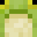 Skin head 5124c8331a29e021a80e16d213adbe28
