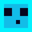 Skin head 5125364b9549e74adb62aaf40bcf423d