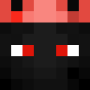 Skin head 5125acea265b42f4bf2ddc5bd9dc8110