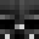 Skin head 5125b9326e01d21bdf4f61c20f8f349d