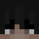 Skin head 5125c324b09bef11c6f9d2be31813cf1