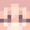 Skin head 5126443714511b4611142a588528f9cc