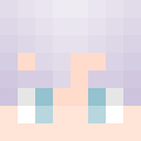 Skin head 51272d3a2e7f63cfc0008398cc43f809