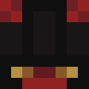 Skin head 51274e68ac7219c5ce7057820261ac3a