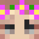Skin head 5127657b32058d5455d97caf25e9f693