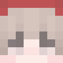 Skin head 51277004a49308dfe27b5bb4549e1c42