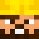 Skin head 512884260d03c3a317cdec6f131e1f70