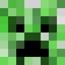 Skin head 5128d9922aebdbcd99213c8032d4d6b4
