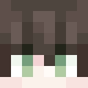 Skin head 51292c594fc302aec13f1ed2a8757cac