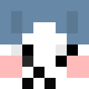 Skin head 5129420e1b17321696b2022496a0db62