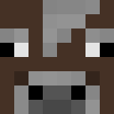 Skin head 51299215b0048e4558c0987ff462d9d6