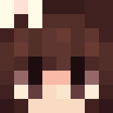 Skin head 512b1fc5d029ad50987d08ed2db27bcd