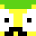 Skin head 512c8edca91c93d93171b325b14108bc