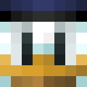 Skin head 512cbee1811960b21af8af9f8bd21c00