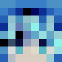 Skin head 512d142f95805b7cc865f2fb3c59b77e