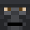 Skin head 512d39719a1fa4b5d429b090ae69ecc6