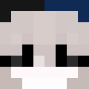 Skin head 512d5f48811c6084858192fd91a8ec52